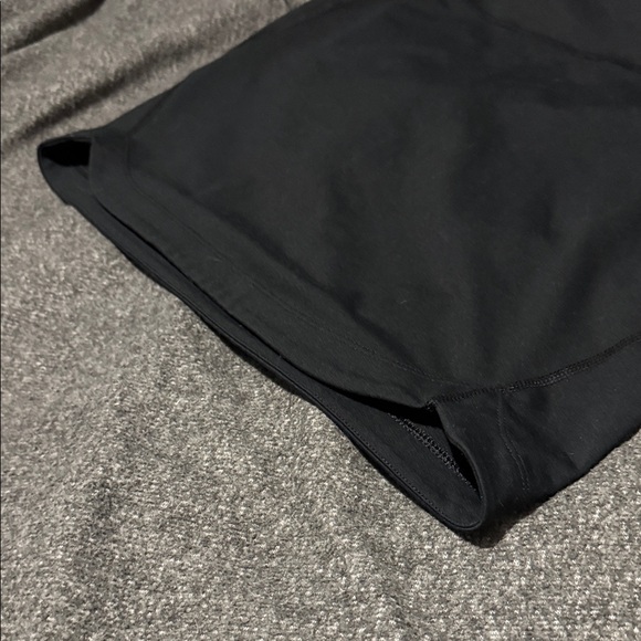 🖤 **Columbia Women’s Active Skort – Size XS** 🖤 - Picture 7 of 10